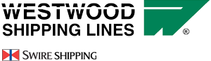 Westwood Shipping Lines